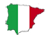 DEICA INFORMÁTICA - Italiano