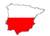 DEICA INFORMÁTICA - Polski